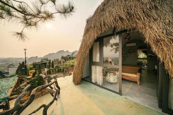 Ảnh Viva Homestay MC 04 - 12