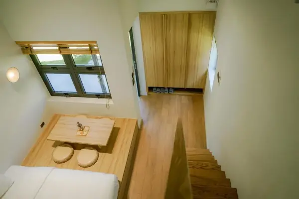 Ảnh Viva Homestay MC 06 - 1