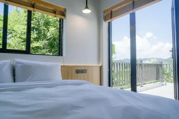 Ảnh chi tiết phòng viva-homestay-mc-06-2-tang-huong-nui-vivatrip_09.webp