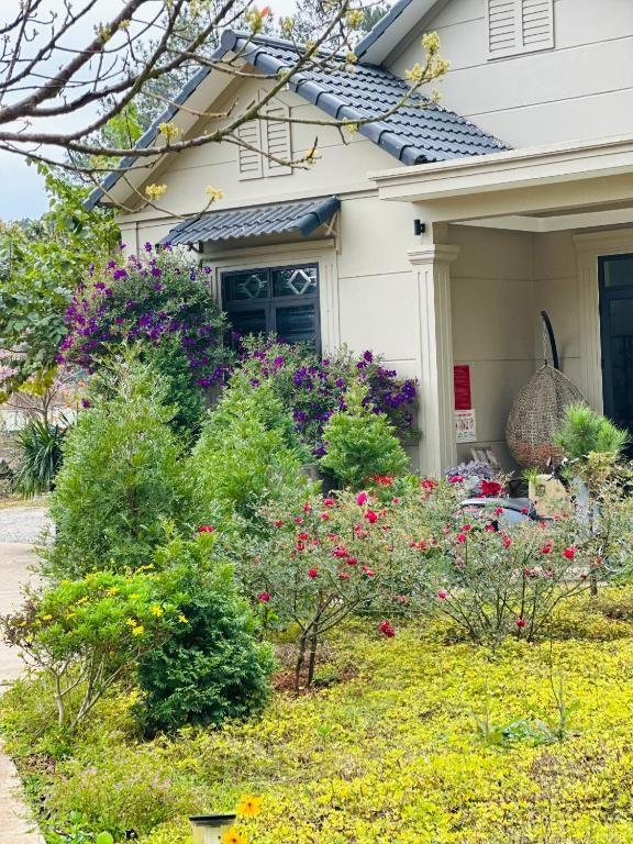 Ảnh Viva Homestay MC 11 - 8