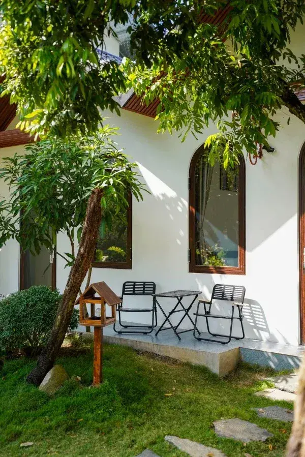 Ảnh Viva Homestay MC 12