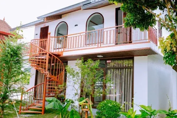 Ảnh Viva Homestay MC 12 - 7