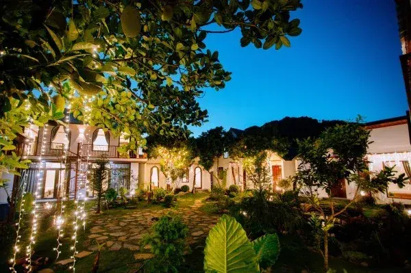 Ảnh Viva Homestay MC 12 - 8