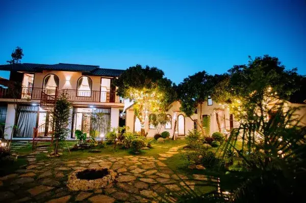 Ảnh Viva Homestay MC 12 - 11