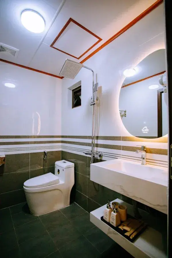 Ảnh Viva Homestay MC 12 - 12