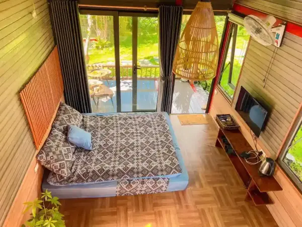 Ảnh chi tiết phòng viva-mc-21-home-vivatrip_03.webp