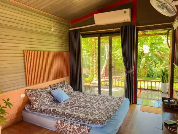 Ảnh chi tiết phòng viva-mc-21-home-vivatrip_04.webp