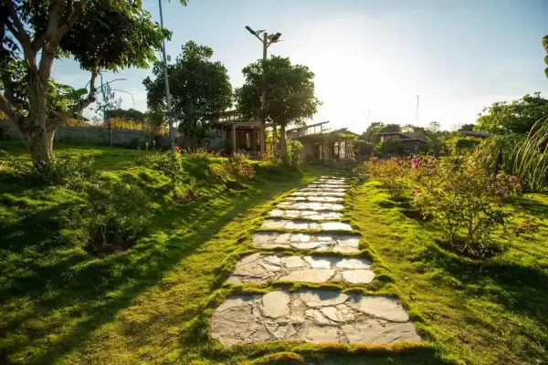 Ảnh Viva MC 21 - 8