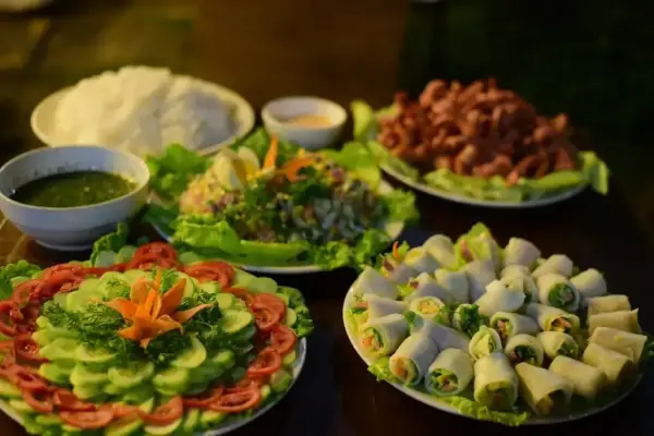 Ảnh Viva MC 21 - 12