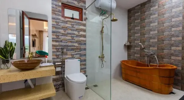 Ảnh chi tiết phòng viva-mc-eco-double-room_02.webp