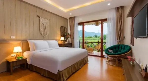Ảnh chi tiết phòng viva-mc-eco-double-room_04.webp