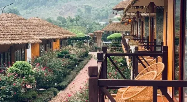 Ảnh chi tiết phòng viva-mc-eco-triple-room_03.webp