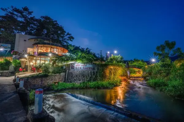 Ảnh Viva MC Eco - 3