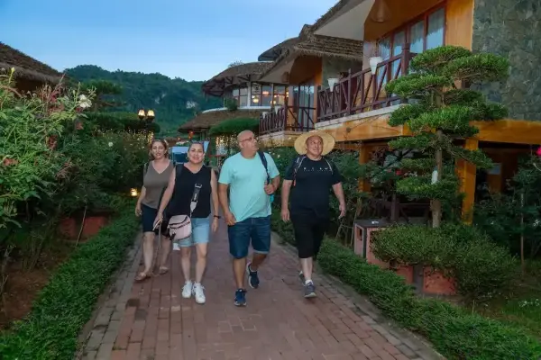 Ảnh Viva MC Eco - 6