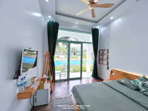 Ảnh chi tiết phòng viva-mc-green-deluxe-giuong-doi-vivatrip.webp