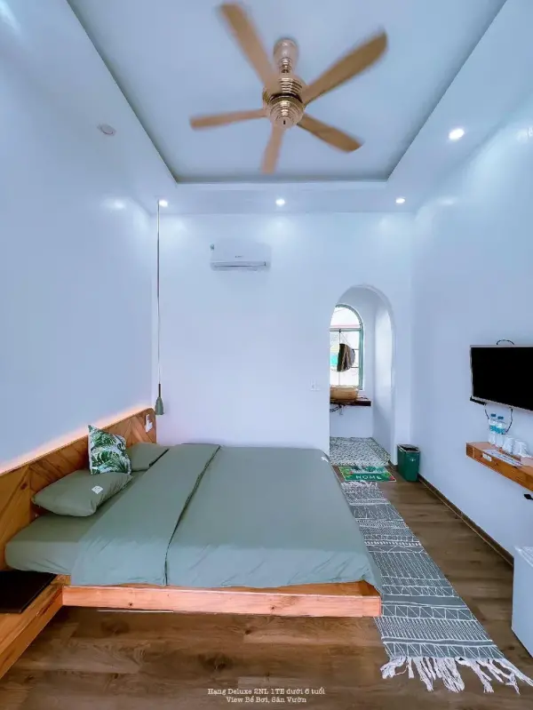 Ảnh chi tiết phòng viva-mc-green-deluxe-giuong-doi-vivatrip_03.webp