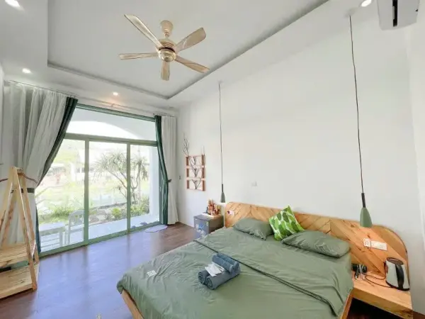 Ảnh chi tiết phòng viva-mc-green-deluxe-giuong-doi-vivatrip_06.webp