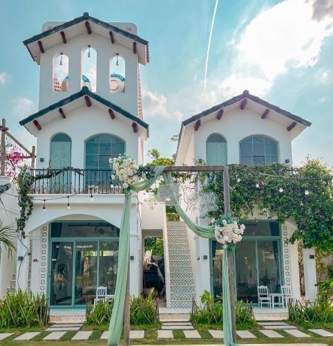 Ảnh chi tiết phòng viva-mc-green-deluxe-huong-ho-boi-vivatrip-1.jpg