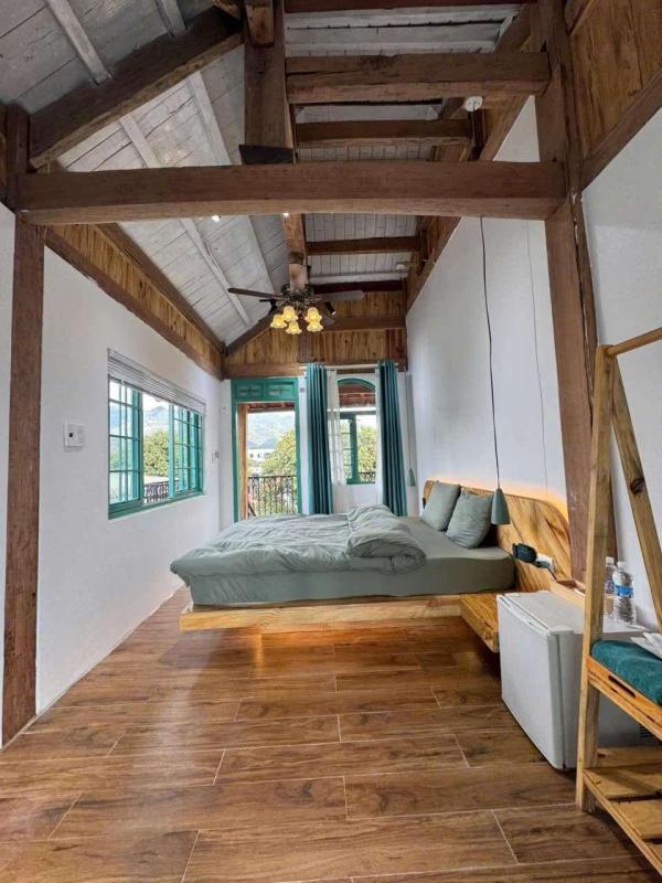 Ảnh chi tiết phòng viva-mc-green-phong-tieu-chuan-vivatrip_02-1.jpg