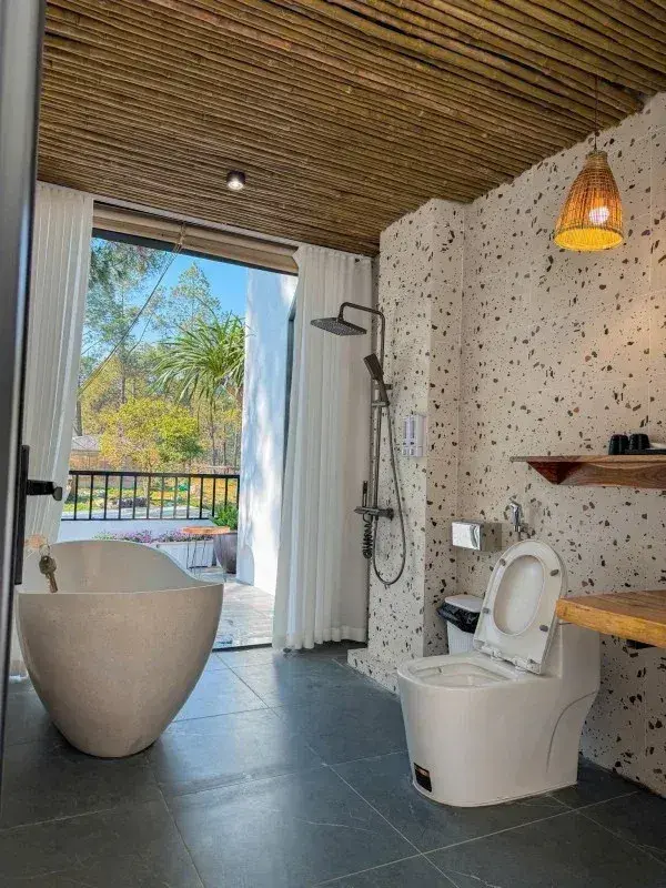 Ảnh Viva MC Healing - 1