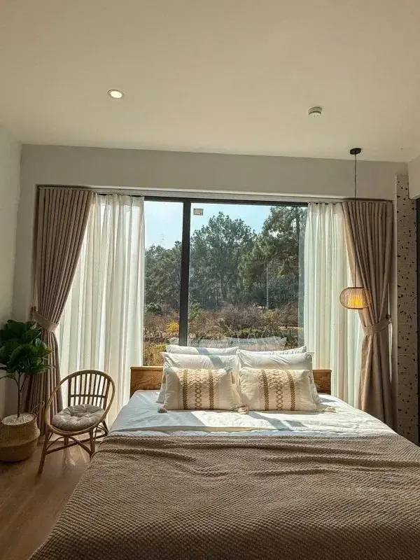 Ảnh Viva MC Healing - 2