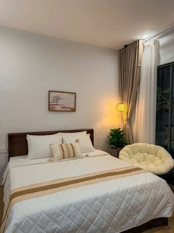 Ảnh Viva MC Healing - 10