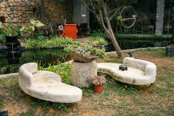 Ảnh Viva MC Hippie - 3