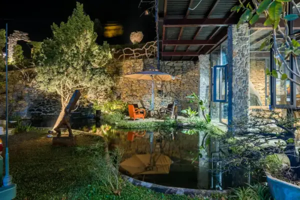 Ảnh Viva MC Hippie - 4