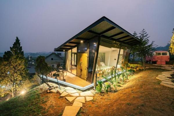 Ảnh Viva MC Hippie - 14