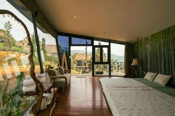 Ảnh Viva MC Hippie - 19