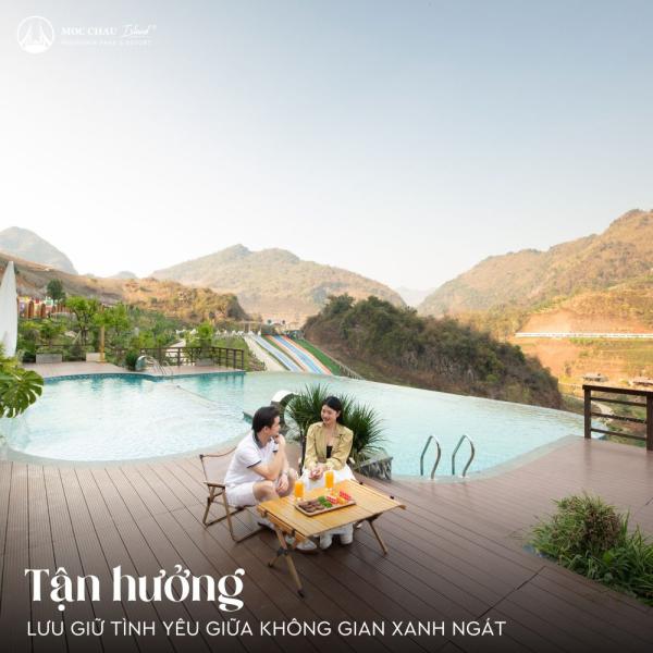 Ảnh Viva MC homestay Luinar - 1