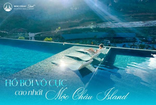 Ảnh Viva MC homestay Luinar - 23