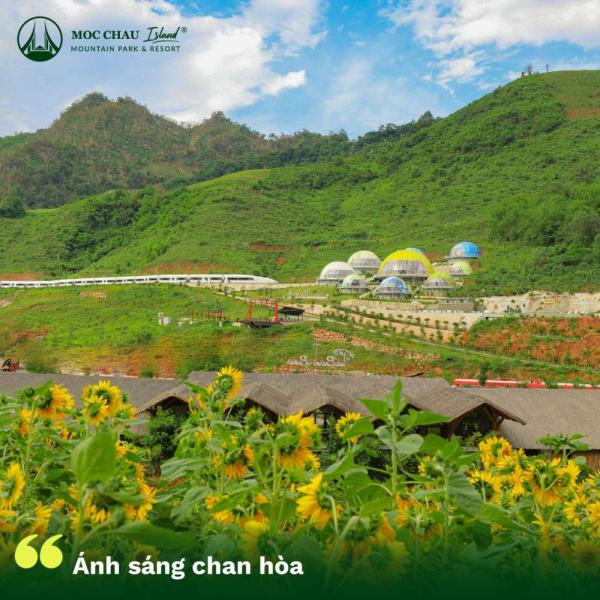 Ảnh Viva MC homestay Luinar - 6