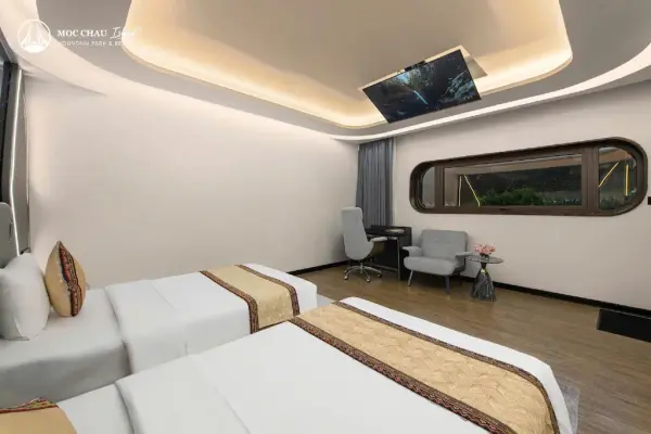 Ảnh chi tiết phòng viva-mc-homestay-luina-vivatrip_04-1.webp