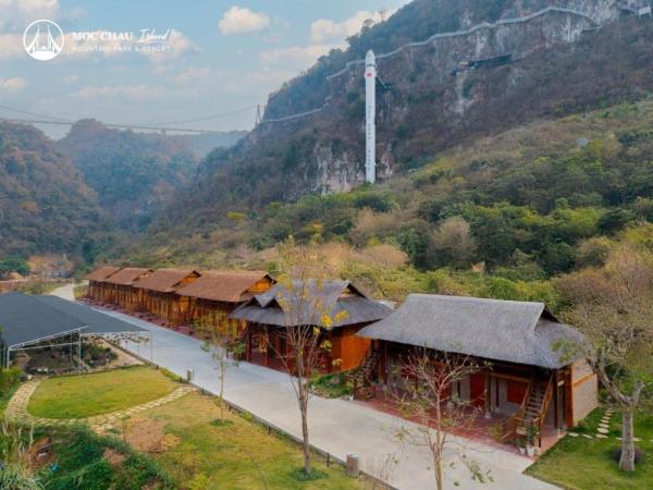 Ảnh Viva MC homestay Luinar - 33