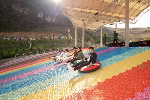 Ảnh Viva MC homestay Luinar - 35