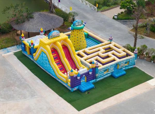 Ảnh Viva MC homestay Luinar - 39