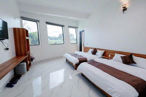 Ảnh chi tiết phòng viva-mc-titanic-family-room-vivatrip.jpg