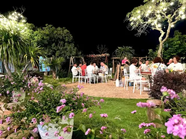 Ảnh Viva MC Titanic - 2