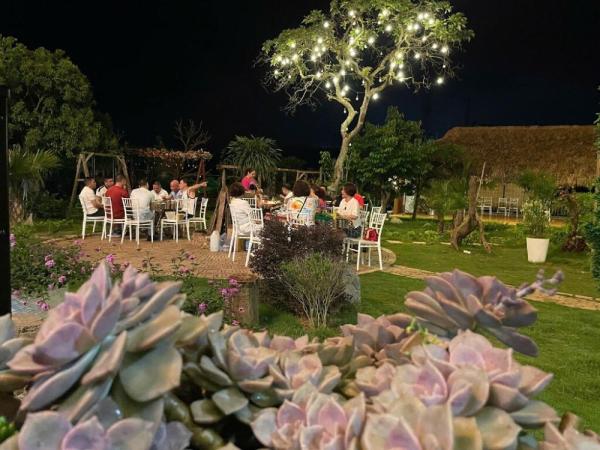 Ảnh Viva MC Titanic - 10