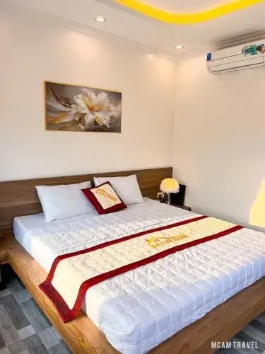 Ảnh chi tiết phòng viva-mcbazan-king-room-vivatrip_03.webp