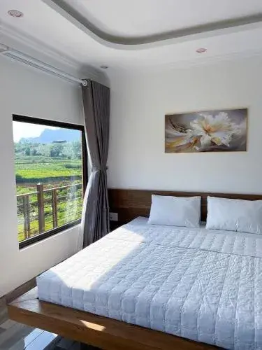 Ảnh chi tiết phòng viva-mcbazan-king-room-vivatrip_04.webp