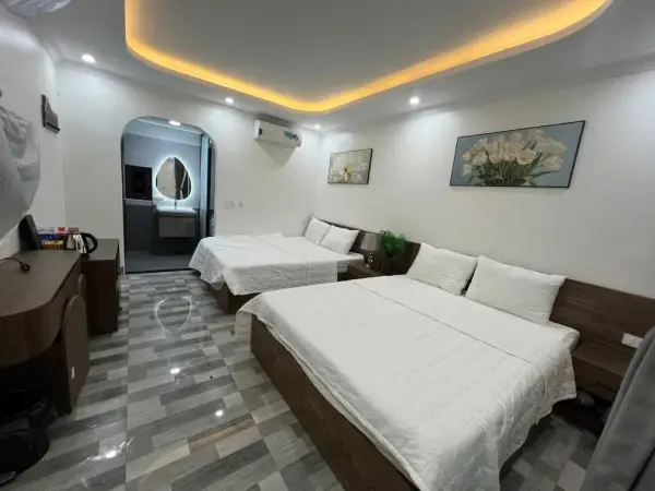 Ảnh chi tiết phòng viva-mcbazan-twin-room-vivatrip_03.webp
