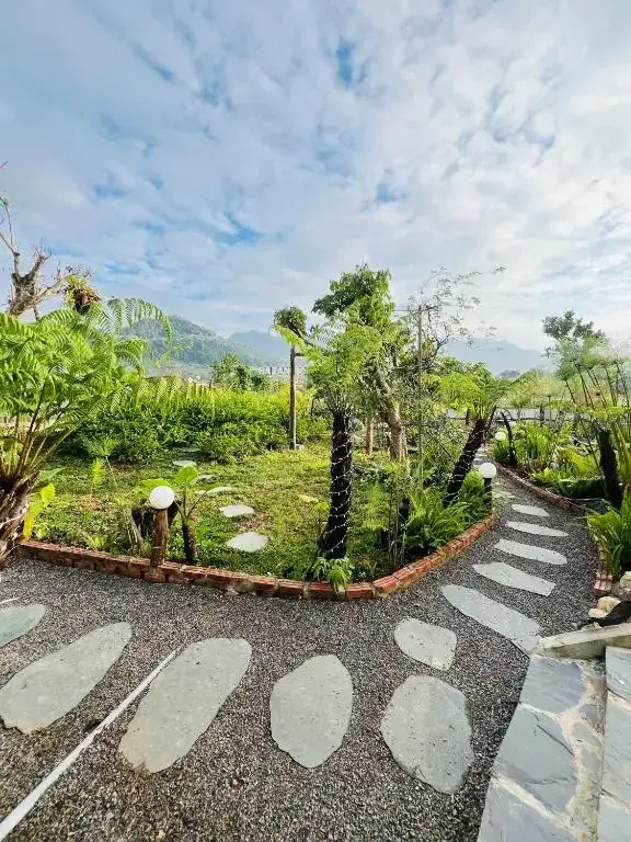 Ảnh Viva MCBazan - 7