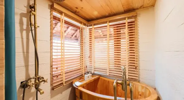 Ảnh chi tiết phòng viva-mcphoenix-homestay-2-bedrooms-vivatrip.webp