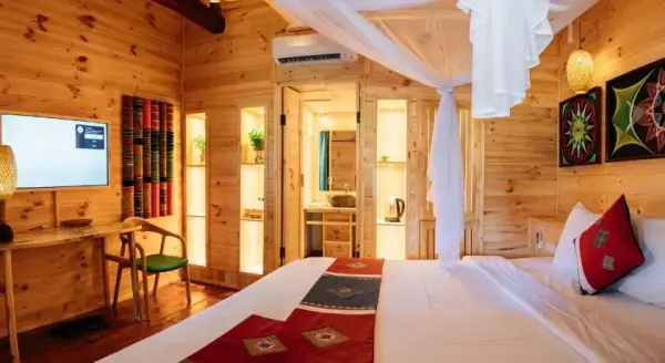 Ảnh chi tiết phòng viva-mcphoenix-homestay-2-bedrooms-vivatrip_02.webp