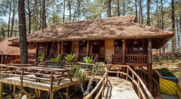 Ảnh chi tiết phòng viva-mcphoenix-homestay-2-bedrooms-vivatrip_05.webp