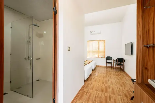 Ảnh chi tiết phòng viva-mcphoenix-superior-twins-vivatrip_03.webp