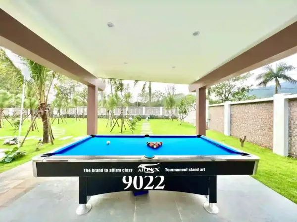Ảnh Viva S14 - 41
