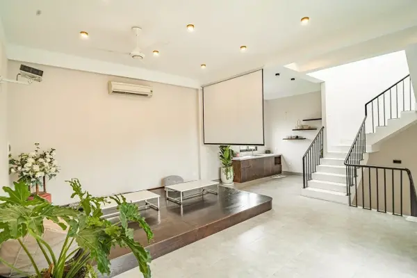 Ảnh Viva S21 - 10